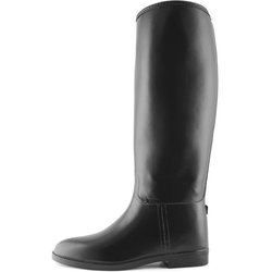 Reitstiefel Pro-Tech