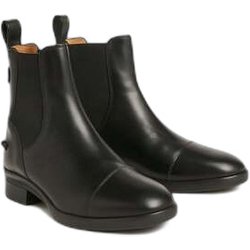 Reitstiefel Damen PS of Sweden Filippa