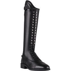 Reitstiefel QHP Hailey