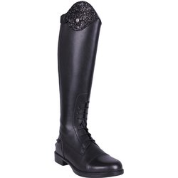 Kinderreitstiefel QHP Romy