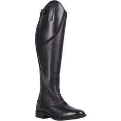 Reitstiefel QHP Tamar