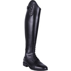 Reitstiefel QHP Sasha