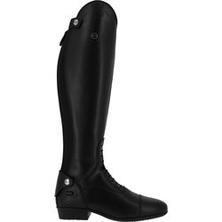 Reitstiefel Damen Riding World