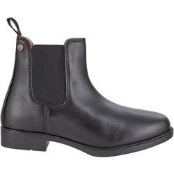 Reitstiefel aus Leder Mädchen Suedwind Footwear Nova Jodhpur Classic