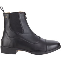 Reitstiefel aus Leder, Damen Suedwind Footwear Advanced II