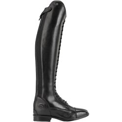 Lederreitstiefel Damen Suedwind Footwear Legacy Venado