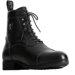 Schnürstiefeletten Tredstep Donatello Paddock