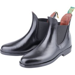 Kinderstiefeletten USG Pro Ride