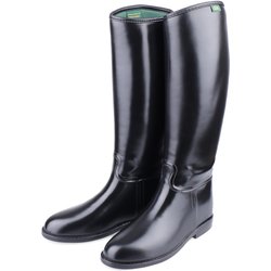 Reitstiefel USG Happy Boot