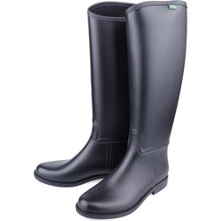 Kinderreitstiefel USG Happy Boot Starter