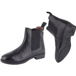 Stiefeletten ELT Jodhpur Classic