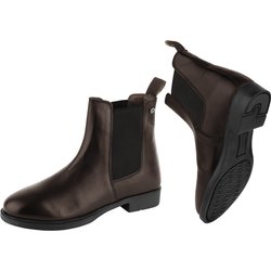 Stiefeletten ELT Jodhpur Classic