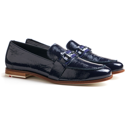 Halbschuhe