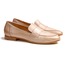 Business-Schuhe