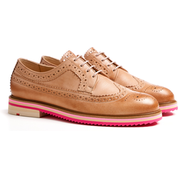 Business-Schuhe
