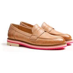 Business-Schuhe