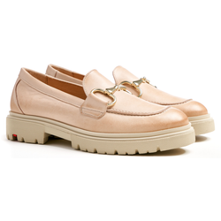 Business-Schuhe