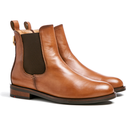 Business-Schuhe
