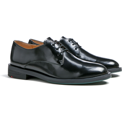 Business-Schuhe