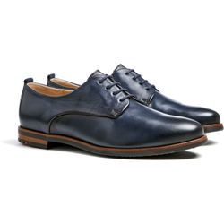 Business-Schuhe