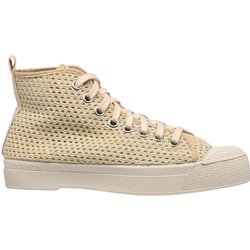 Sneakers für Damen Bensimon Stella
