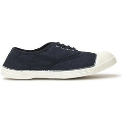 Frauenturnschuhe BenSimon Tennis Original