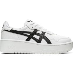 Damenturnschuhe Asics Japan S Pf