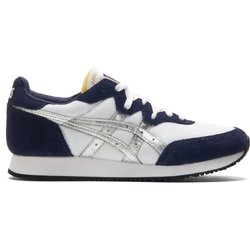 Turnschuhe Frau Asics Tarther Og