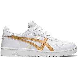 Turnschuhe Frau Asics Japan S