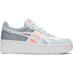 Schuhe Damen Asics Japan S Pf