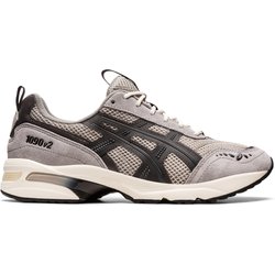 Sneakers Asics Gel-1090V2