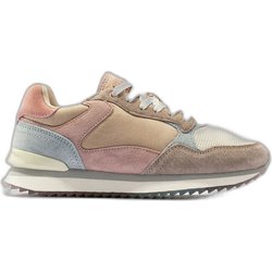 Sneakers für Damen Hoff Barcelona