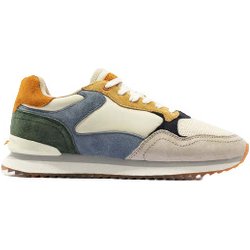 Sneakers für Frauen Hoff Bangkok