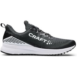 Damenschuhe Craft X165 engineered II