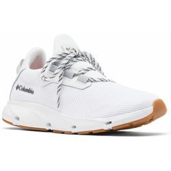 Sneakers für Frauen Columbia VENT AERO