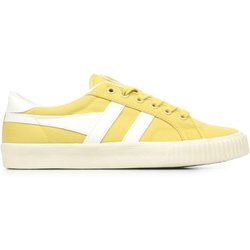 Damen Schnürschuhe Gola Tennis Mark