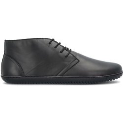 Damen Stiefeletten Groundies Milano