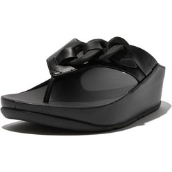 Sandalen für Frauen FitFlop Opalle