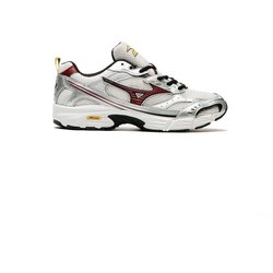 Sneakers Mizuno S.L.MXR