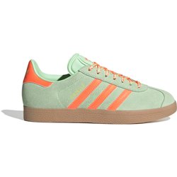 Sneakers adidas Gazelle Segrsp-Sorang Gum3