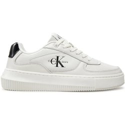 Sneakers Calvin Klein