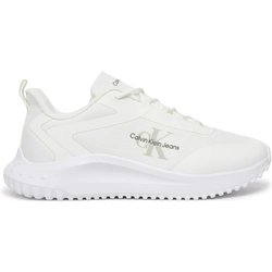 Sneakers Calvin Klein Eva Low