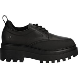Damen Sneakers Calvin Klein