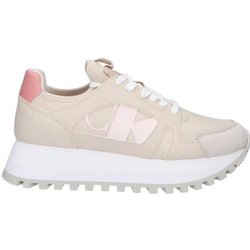 Sneakers Calvin Klein