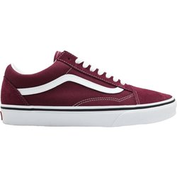 Sneakers Vans Skool
