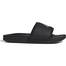 Slides adidas Adilette Comfort