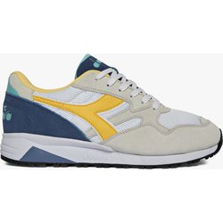 Sneaker Diadora N902 S