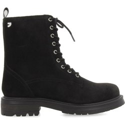 Damen Stiefeletten Gioseppo Regaia