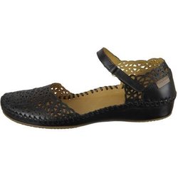 Sandalen für Frauen Pikolinos P. Vallarta 655-906
