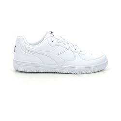 Sneakers Diadora Raptor